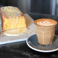 pin auf coffeelove