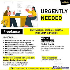 Check spelling or type a new query. Lowongan Kerja Peker Maret 2021