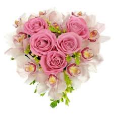 115 отметок «нравится», 2 комментариев — the heirloom bouquet (@theheirloombouquet) в instagram: Flowers Shop In Yerevan Flower Delivery In Armenia A Heart Full Of Love Bulkmaking Flowers To Buy Yerevan H 63