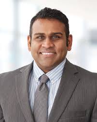 Michael Deveau's Instagram, Twitter & Facebook