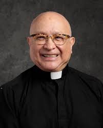 Priest assignments made