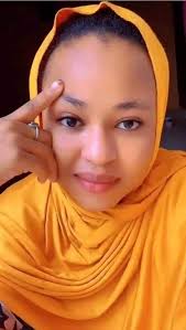 Deep Fried Bacon Chili Cheese Milkshake Ingredients: 1 cup of milk 4 scoops  of vanilla ice cream 1/2 cup of shredded cheddar cheese ... Fυll ᖇecίpe in  Coʍmеոτ 💬