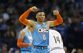 Westbrook has been treated well by the people. Inside Source On Russell Westbrook To Miami Heat I Think He S Coming Heat Nation