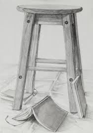 25 Chair Pencil Drawing Ideas 2020 Cizim Egitimleri Cizim Karakalem Cizimler