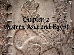 At nrcc you can prepare for the future with any of our various occupational programs or college transfer courses. Standard Whi 3a The Student Will Demonstrate Knowledge Of Ancient River Valley Civilizations Including Egypt Mesopotamia The Indus River Valley And Ppt Powerpoint