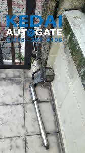 Kereta honda di persimpangan trafik light dekat alpha angle.sy cuba nk kejar tapi laju sgt kereta tue.kot2 org tue ada dlm nie.blh call sy lh 0126944989. Autogate Not Functioning After Heavy Thurderstorm Kedai Autogate