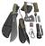 Ozark Trail Outdoor Equipment Chair