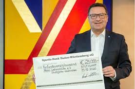 Wenn sie erfahrungen mit diesem unternehmen gesammelt haben, teilen sie diese hier mit anderen seitenbesuchern. Aktion Weihnachten 2020 21 Sparda Spendet 25 000 Euro Aktion Weihnachten Stuttgarter Nachrichten