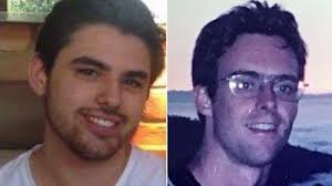 Families of men who killed themselves warn of 'depression link to acne  drug'