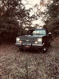 The background images are designed for various devices. Thought This Made A Nice Wallpaper Chevy