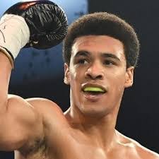 Albert Mathieu's Instagram, Twitter & Facebook