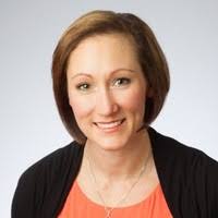 Leisha Klein Email & Phone Number