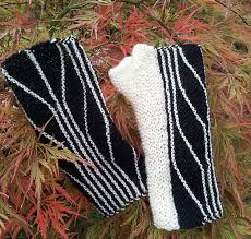 �������� �� ������� swing knitting