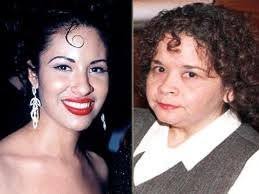 Though vitriol usually follows mention of yolanda saldivar, killer of tejano star selena. Yolanda Saldivar Selena S Murderer Haters Only Home Facebook
