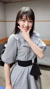 ボード with 牧野真理愛 のピン