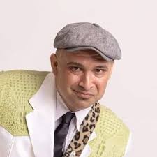 Tomas Amador's Instagram, Twitter & Facebook