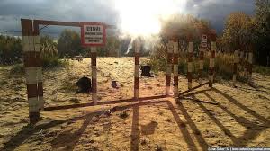 497 likes · 2 were here. The Most Polluted Lake In The World Located Near Dzerzhinsk Russia Travel Blog