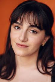 Harlem Globetrotters: Play It Forward (TV Series 2022– )