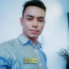 Poonam Tyagi Ranjeeta Nigam Aman Gupta Sanjib Paul Deepa Bahuguna Devendra… 