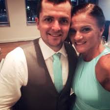 Martial arts experience in North Sydney?