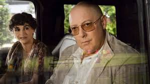 🔴 Script 9:2 The Skinner Pt 2