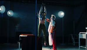 RÃ©sultat de recherche d'images pour "polar netflix"