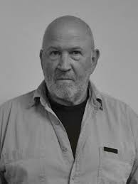 Team — PFP Specialists Ltd.