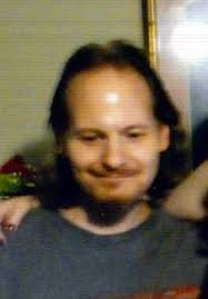 Jeffrey Patrick Lyon Obituary