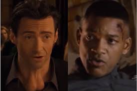 Przyznano Złote Maliny za najgorsze filmy. "Movie 43" i "1000 lat po Ziemi"  najgorszymi filmami roku