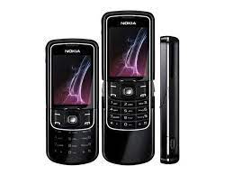 Ubuy is the leading international shopping platform in zimbabwe with . Parentesis Com Quien Extrana Los Celulares De 2007 Facebook