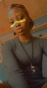 Akinboboye Edward added a new photo.