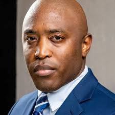 Stream episode Lorenzo Santos, Wisconsin 1st Congressional District  candidate, 2-16-24 by WCPT 820 Weekend podcast