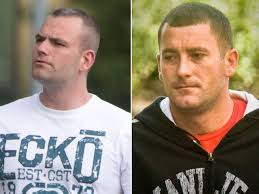 Thomas 'Nicky' McConnell: Trial of man accused of murdering Gerry 'The  Monk' Hutch nephew Gareth resumes after 16 months
