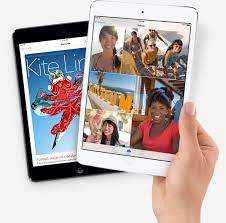 The Ipad And Ipad Mini The Perfect Companion To The New Age Caveman Download Paleo And Primal Mobile Kitchen Apps And Cook Away Ipad Mini Ipad Mini Tablet