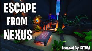 Here we have listed the best fortnite creative codes which you can use to enhance you gameplay in fortnite. Fortnite Horror Map Codes Multiplayer