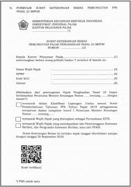 Demikian bebrapa contoh surat keterangan yang bisa benefit utama sistem cloud bagi perusahaan saat pandemi covid19. 14 Contoh Surat Keterangan Dari Perusahaan Terdampak Covid 19 Kumpulan Letter
