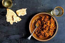 Pressure Cooker Punjabi Rajma Indian Spiced Kidney Beans Recipe Recipe Recipes Recipes With Kidney Beans Cooking