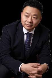 SIGNATURE INTERNATIONAL BERHAD 200601034359 (754118-K)