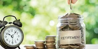 Protect Your Pensions From The Lifetime Allowance Trap Portugal Resident