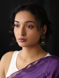 💜 . . #pallavisingh