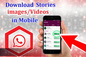 Offline Status Saver 2019 For Android Apk Download There is a dedicated app for android called wa status saver to save whatsapp status.