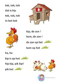 Verhaaltjes Avi Start Helpen Met Lezen School Posters Kinderen Lezen