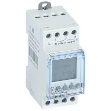 Timer Switch For Led Lights Muconnect Co