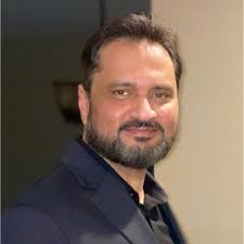 Chicagoland Brokers Inc.