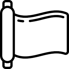 With this guarantee feel comfortable to message us or chat with our online agents who are available 24hours a day and 7 days a week be it on a weekend or on a holiday. Plastic Wrap Free Industry Icons