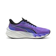Image result for Puma 1200