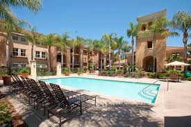 Online booking & instant confirmation with airbnb. Villa Coronado Apartments In Irvine