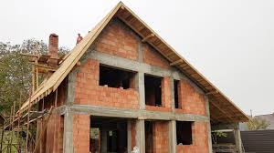 Anunturi case de vanzare bacau. Constructii Case La Rosu 16 Ani Experienta 10 Ani Garantia Calitatii