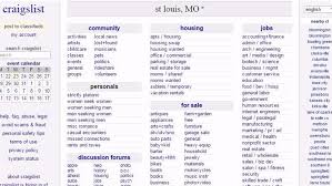 Check spelling or type a new query. Scammers Posing As Realtors On Craigslist Asking For Deposits On Homes Ksdk Com