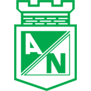 Find atletico nacional results and fixtures , atletico nacional team stats: Atletico Nacional Club Profile Transfermarkt